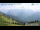 Webcam in Hinterriß, 11.1 km