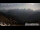 Webcam in Hinterriß, 10 km