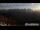 Webcam in Hinterriß, 3.9 mi away