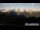 Webcam in Hinterriß, 4.7 mi away