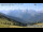 Webcam in Hinterriß, 10 km