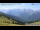 Webcam in Hinterriß, 10 km