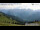 Webcam in Hinterriß, 11.1 km