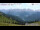 Webcam in Hinterriß, 11.1 km