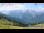 Webcam in Hinterriß, 11.1 km