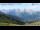 Webcam in Hinterriß, 4.3 mi away
