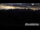 Webcam in Hinterriß, 12.1 km