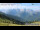 Webcam in Hinterriß, 4.3 mi away