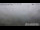 Webcam in Hinterriß, 3.9 mi away
