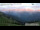 Webcam in Hinterriß, 10 km entfernt