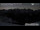 Webcam in Hinterriß, 4.7 mi away