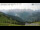Webcam in Hinterriß, 12.1 km