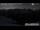 Webcam in Hinterriß, 12.1 km