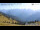 Webcam in Hinterriß, 10 km