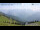 Webcam in Hinterriß, 4.7 mi away