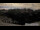 Webcam in Hinterriß, 3.9 mi away