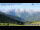 Webcam in Hinterriß, 12.1 km