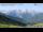 Webcam in Hinterriß, 12.1 km