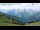 Webcam in Hinterriß, 10 km