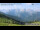 Webcam in Hinterriß, 10 km
