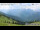 Webcam in Hinterriß, 10 km