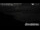 Webcam in Hinterriß, 4.7 mi away