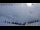 Webcam in Hinterriß, 10 km