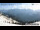 Webcam in Hinterriß, 10 km