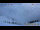 Webcam in Hinterriß, 10 km entfernt