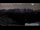 Webcam in Hinterriß, 3.9 mi away