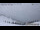 Webcam in Hinterriß, 10 km entfernt