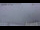 Webcam in Hinterriß, 10 km