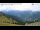 Webcam in Hinterriß, 3.9 mi away