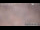 Webcam in Hinterriß, 11.1 km