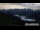 Webcam in Hinterriß, 12.1 km