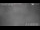 Webcam in Hinterriß, 11.1 km