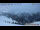 Webcam in Hinterriß, 10 km