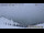 Webcam in Hinterriß, 10 km