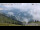 Webcam in Hinterriß, 11.1 km