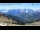 Webcam in Hinterriß, 4.7 mi away