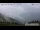 Webcam in Hinterriß, 11.1 km