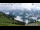 Webcam in Hinterriß, 4.7 mi away