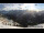 Webcam in Hinterriß, 11.1 km