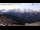 Webcam in Hinterriß, 10 km