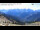 Webcam in Hinterriß, 11.1 km