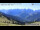 Webcam in Hinterriß, 11.1 km