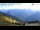 Webcam in Hinterriß, 10 km entfernt