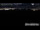 Webcam in Hinterriß, 12.1 km