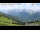 Webcam in Hinterriß, 10 km