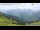 Webcam in Hinterriß, 12.1 km